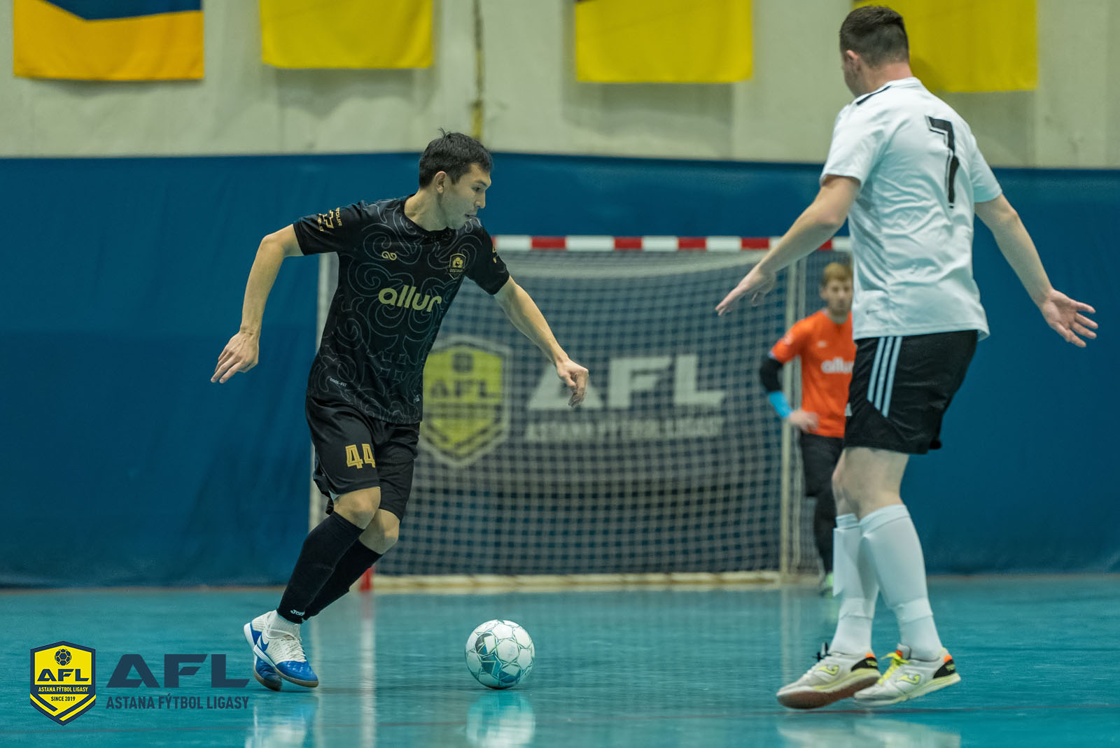 DSC03562